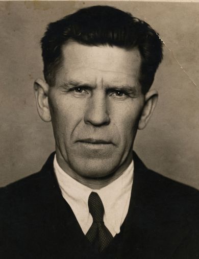 Муратов Александр Федорович