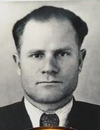 Заикин Иван Карпович