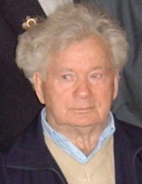 Люкшин Константин Петрович