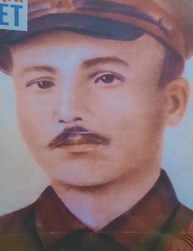 Прокопьев Александр Владимирович