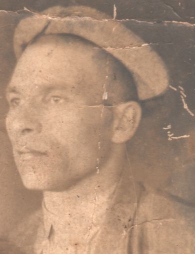 Сало Григорий Павлович