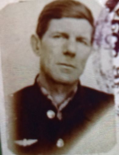 Рубцов Анатолий Константинович