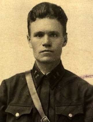 Черепов Андрей Васильевич