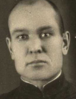 Прокудин Александр Семенович