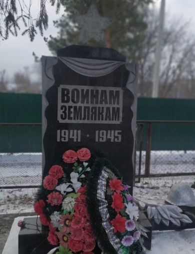 Прокофьев Сергей Прокофьевич