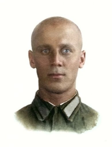 Видякин Анатолий Васильевич
