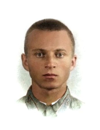 Енин Владимир Николаевич