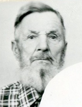 Обухов Иван Александрович