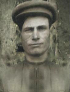 Зайцев Прокофий Степанович