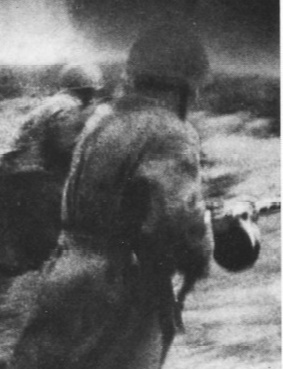 Самотёс Григорий Евдокимович