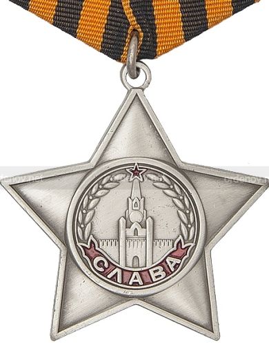 Соболев Ермолай Ефимович