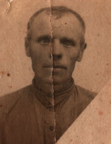 Сильченко Дмитрий Петрович