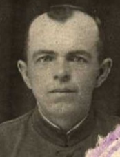 Каменюк Григорий Иванович