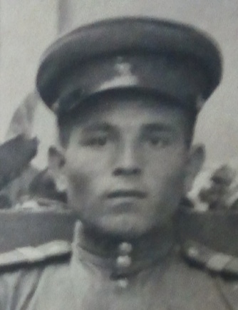 Сагадиев Фатихьян Гаянович