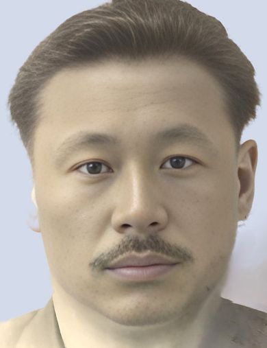 Клепиков Аркадий Николаевич