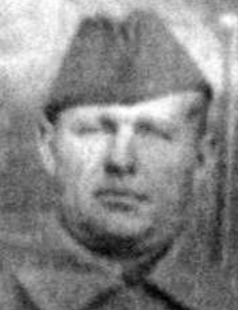 Якубовский Евгений Васильевич