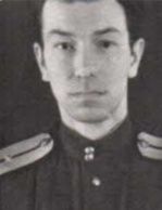 Лукьянов Анатолий Васильевич