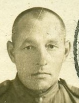 Чурилин Федор Кириллович