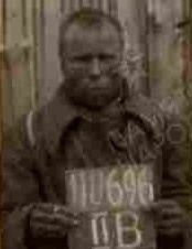 Мутовин Василий Алексеевич