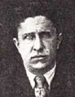 Шадрин Герман Александрович