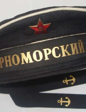 Есипов Евгений Сергеевич