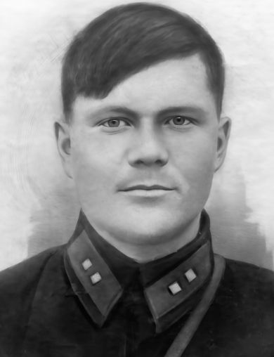 Семагин Александр Константинович