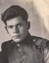 Гринь Григорий Михайлович