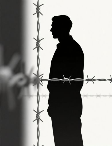 Быков Александр 