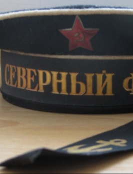 Тумаев Илья Владимирович