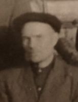 Фигуров Пётр Тимофеевич