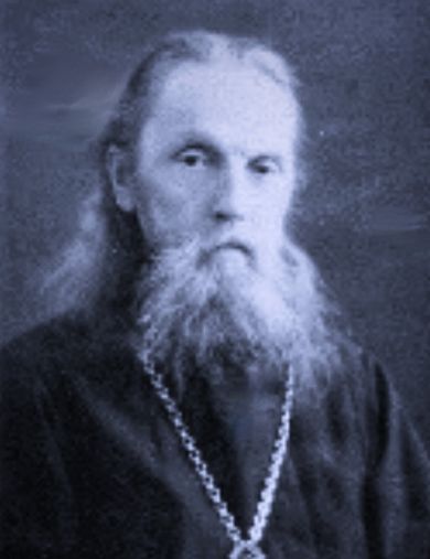 Горемыкин Иван Федорович