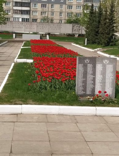 Богданов Иван Фёдорович