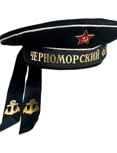 Есипов Евгений Сергеевич