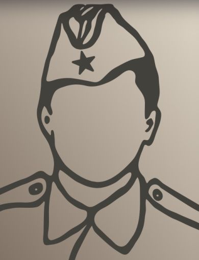 Болдырев Тихон Федорович