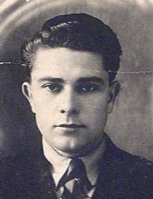 Шутенко Николай Николаевич