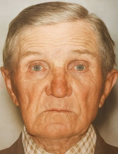 Гапонов Иван Ефимович