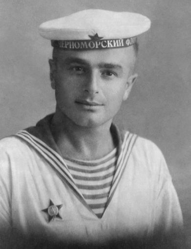 Джаиани Отари Михайлович