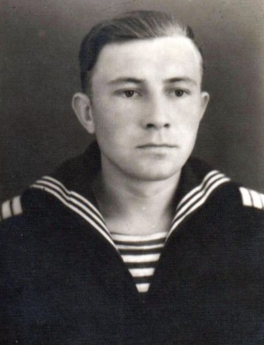 Ваницын Николай Иванович