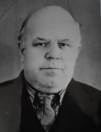 Дука (Кривоносов) Алексей Васильевич