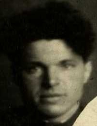 Нестеров Леонид Васильевич