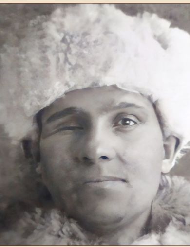 Мортин Серафим Осипович