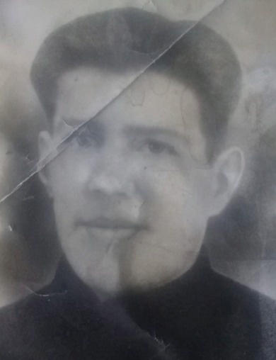 Шелкович Виктор Александрович