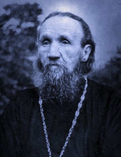 Смирнов Кузьма Иванович