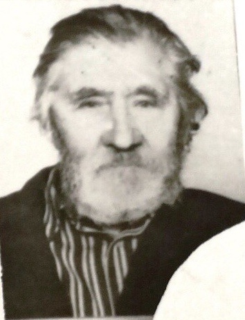 Дулесов Сергей Васильевич