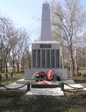 Ефремов Александр Дмитриевич