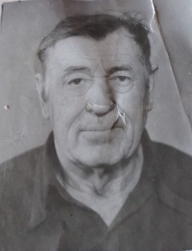 Ивлев  