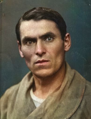 Глаголев Леонид Александрович