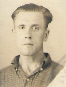 Голяткин Константин Павлович