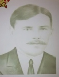 Половинкин Иван Иванович