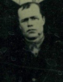 Рудь Андрей Павлович